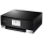 CANON  PIXMA TS8350a  3775C076 - 730530 - zdjęcie 2